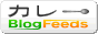 banner88x31.gif